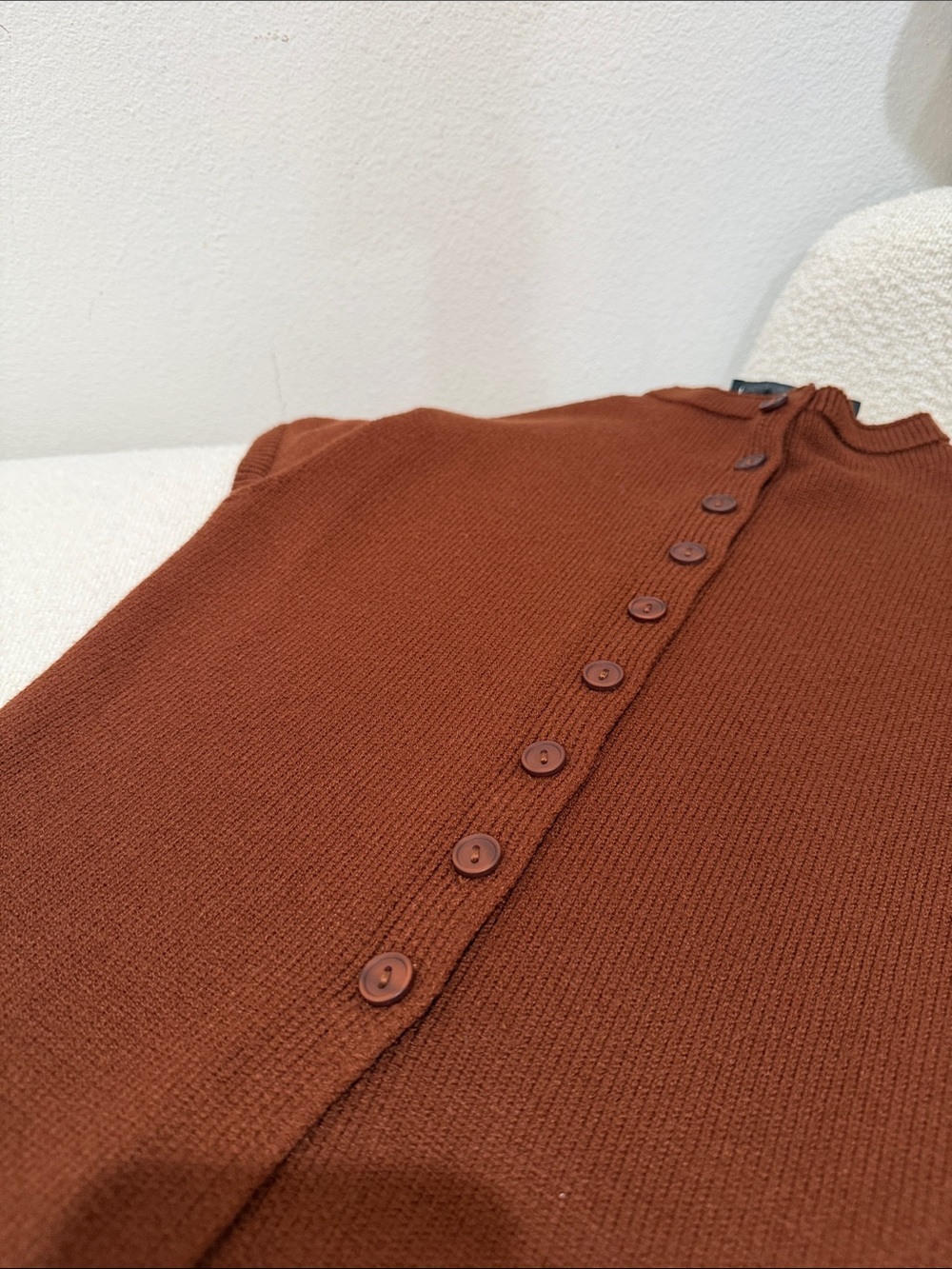 Zara - Picture 2 of 3